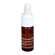 Noreva Sebodiane Ds Serum Lp 8ml, A-Nr.: 3693707 - 02