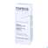 Noreva Sebodiane Ds Serum Lp 8ml, A-Nr.: 3693707 - 04