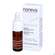 Sie sehen eine Packung Noreva Sebodiane Ds Serum Lp 8ml, Produktbild: 06 Noreva Sebodiane Ds Serum Lp 8ml, A-Nr.: 3693707 - 06