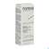 Noreva Sebodiane Ds Serum Lp 8ml, A-Nr.: 3693707 - 08