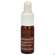 Noreva Sebodiane Ds Serum Lp 8ml, A-Nr.: 3693707 - 11
