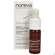 Sie sehen eine Packung Noreva Sebodiane Ds Serum Lp 8ml, Produktbild: 12 Noreva Sebodiane Ds Serum Lp 8ml, A-Nr.: 3693707 - 12