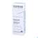 Noreva Sebodiane Ds Mikroemulsion 30ml, A-Nr.: 3693699 - 03