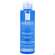 La Roche Posay Augenpflege Augen Make-up Entferner 125ml, A-Nr.: 3685889 - 01