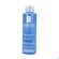 La Roche Posay Augenpflege Augen Make-up Entferner 125ml, A-Nr.: 3685889 - 02
