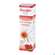 Vitamin D Rosaxan Plus 750ml, A-Nr.: 4041622 - 02