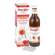 Vitamin D Rosaxan Plus 750ml, A-Nr.: 4041622 - 05