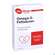 Omega -3 Fettsaeuren Kapseln Dr.wolz Nr 60593 60st, A-Nr.: 3693506 - 05