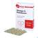 Omega -3 Fettsaeuren Kapseln Dr.wolz Nr 60593 60st, A-Nr.: 3693506 - 06