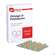 Omega -3 Fettsaeuren Kapseln Dr.wolz Nr 60593 60st, A-Nr.: 3693506 - 07