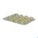 Omega -3 Fettsaeuren Kapseln Dr.wolz Nr 60593 60st, A-Nr.: 3693506 - 08