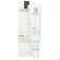 La Roche Posay Gesichtspflege Redermic Anti-age Pflege C Uv 40ml, A-Nr.: 4032528 - 07