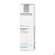 La Roche Posay Gesichtspflege Redermic Anti-age Augen C 15ml, A-Nr.: 4032534 - 02