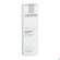 La Roche Posay Gesichtspflege Redermic Anti-age Augen C 15ml, A-Nr.: 4032534 - 03