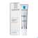 La Roche Posay Gesichtspflege Redermic Anti-age Augen C 15ml, A-Nr.: 4032534 - 04