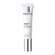 La Roche Posay Gesichtspflege Redermic Anti-age Augen C 15ml, A-Nr.: 4032534 - 05