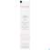 Avène Couvrance Hochverträgliche Mascara Schwarz 7ml, A-Nr.: 4009392 - 02