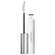 Avène Couvrance Hochverträgliche Mascara Schwarz 7ml, A-Nr.: 4009392 - 03