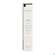 Sie sehen eine Packung Avène Couvrance Hochverträgliche Mascara Schwarz 7ml, Produktbild: 06 Avène Couvrance Hochverträgliche Mascara Schwarz 7ml, A-Nr.: 4009392 - 06