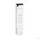Sie sehen eine Packung Avène Couvrance Hochverträgliche Mascara Schwarz 7ml, Produktbild: 09 Avène Couvrance Hochverträgliche Mascara Schwarz 7ml, A-Nr.: 4009392 - 09
