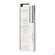 Sie sehen eine Packung Avène Couvrance Hochverträgliche Mascara Schwarz 7ml, Produktbild: 09 Avène Couvrance Hochverträgliche Mascara Schwarz 7ml, A-Nr.: 4009392 - 09
