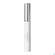Sie sehen eine Packung Avène Couvrance Hochverträgliche Mascara Schwarz 7ml, Produktbild: 10 Avène Couvrance Hochverträgliche Mascara Schwarz 7ml, A-Nr.: 4009392 - 10