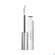 Sie sehen eine Packung Avène Couvrance Hochverträgliche Mascara Schwarz 7ml, Produktbild: 11 Avène Couvrance Hochverträgliche Mascara Schwarz 7ml, A-Nr.: 4009392 - 11