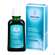 Sie sehen eine Packung Weleda Haar-tonikum Belebend 100ml, Produktbild: 09 Weleda Haar-tonikum Belebend 100ml, A-Nr.: 4021915 - 09