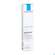 La Roche Posay Akne/mischhaut Effaclar Duo+ 40ml, A-Nr.: 4195443 - 02