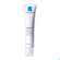 La Roche Posay Akne/mischhaut Effaclar Duo+ 40ml, A-Nr.: 4195443 - 04