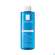 Sie sehen eine Packung Shampoon La Roche Posay Kerium Extrem Mild 400ml, Produktbild: 01 Shampoon La Roche Posay Kerium Extrem Mild 400ml, A-Nr.: 4195472 - 01