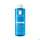 Shampoon La Roche Posay Kerium Extrem Mild 400ml, A-Nr.: 4195472 - 01