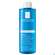 Sie sehen eine Packung Shampoon La Roche Posay Kerium Extrem Mild 400ml, Produktbild: 03 Shampoon La Roche Posay Kerium Extrem Mild 400ml, A-Nr.: 4195472 - 03
