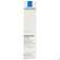 La Roche Posay Gesichtspflege Hydraphase/intense Feuchtigkeits-serum 30ml, A-Nr.: 3997011 - 01