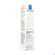 La Roche Posay Gesichtspflege Hydraphase/intense Feuchtigkeits-serum 30ml, A-Nr.: 3997011 - 04
