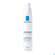 La Roche Posay Gesichtspflege Hydraphase/intense Feuchtigkeits-serum 30ml, A-Nr.: 3997011 - 05