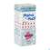 Mama-aua Tropfen Bauch 10ml, A-Nr.: 3971454 - 02