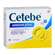 Cetebe Abwehr Plus Kapseln 120st, A-Nr.: 4171106 - 03