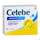 Cetebe Abwehr Plus Kapseln 120st, A-Nr.: 4171106 - 03