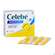 Cetebe Abwehr Plus Kapseln 120st, A-Nr.: 4171106 - 04