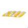Cetebe Abwehr Plus Kapseln 120st, A-Nr.: 4171106 - 05