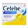 Cetebe Abwehr Plus Kapseln 120st, A-Nr.: 4171106 - 06