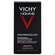 Sie sehen eine Packung Vichy Homme Sensi/balsam/ca 75ml, Produktbild: 01 Vichy Homme Sensi/balsam/ca 75ml, A-Nr.: 3595838 - 01