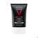 Sie sehen eine Packung Vichy Homme Sensi/balsam/ca 75ml, Produktbild: 03 Vichy Homme Sensi/balsam/ca 75ml, A-Nr.: 3595838 - 03