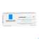 La Roche Posay Wundpflegebalsam Cicaplast Baume B5 Lsf 50+ 40ml, A-Nr.: 3987136 - 02
