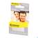 Ohrenschutz Ohropax Silicon G.laerm/wasser/wind Farbl 6st, A-Nr.: 3967375 - 02