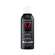 Sie sehen eine Packung Rasiercreme,-seife,-wasser Vichy Homme Rasiergel Anti-hautirritierend 150ml, Produktbild: 02 Rasiercreme,-seife,-wasser Vichy Homme Rasiergel Anti-hautirritierend 150ml, A-Nr.: 3595867 - 02