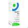 Augentropfen Thealoz/duo Trehalose+hyaluronsaeure Original 10ml, A-Nr.: 3946410 - 04
