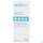 Lactosolv Kapseln Enzym Lactase 17500 Fcc Dose 60st, A-Nr.: 3949058 - 01