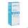 Lactosolv Kapseln Enzym Lactase 17500 Fcc Dose 60st, A-Nr.: 3949058 - 02
